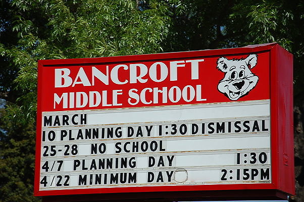 Bancroft.Midddle.School.LB