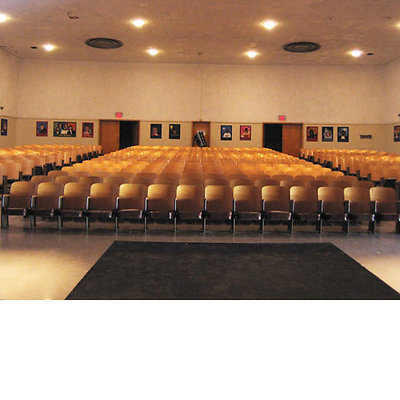 bancroftauditoriumseating