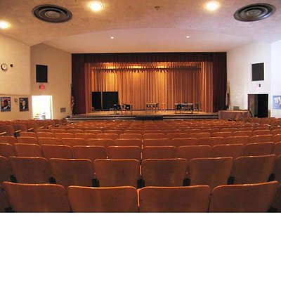 bancroftauditoriumstage