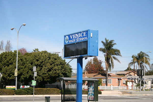 Venice.HS.Athletics.Fields.etc