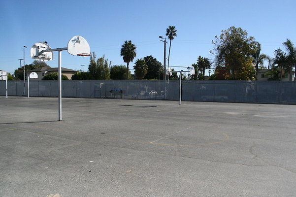 IMG 4378