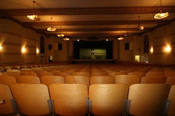 Auditorium-1