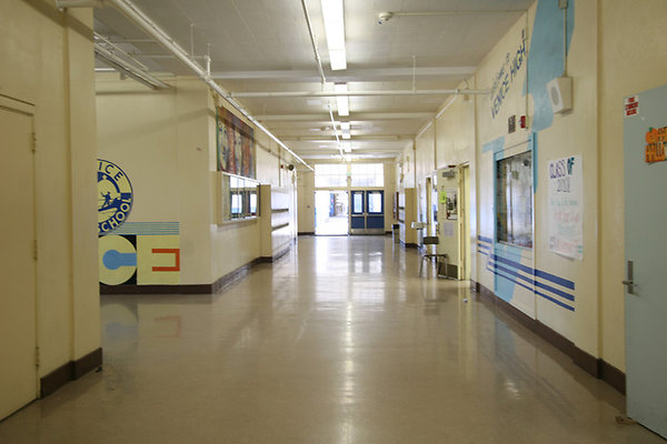 Hallways-Interior-2