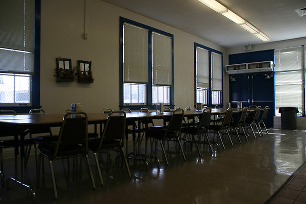 Cafeteria-Eating Areas-6