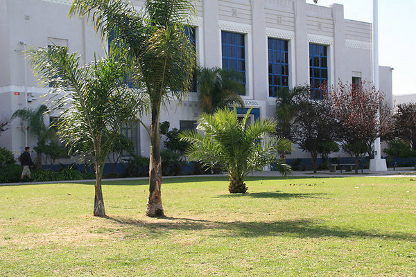 Exterior-Entrance-5
