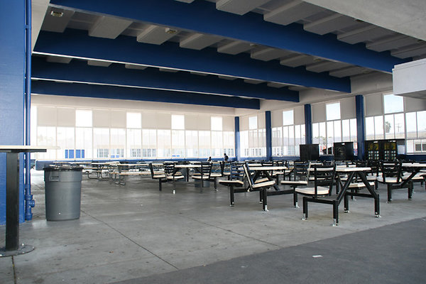 Cafeteria-Eating Areas-2
