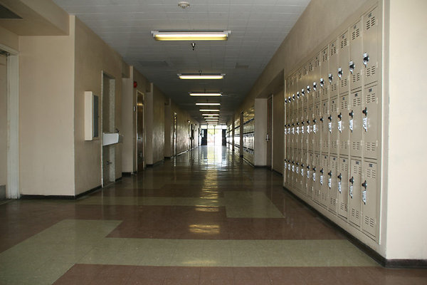 Hallways-Interior-3