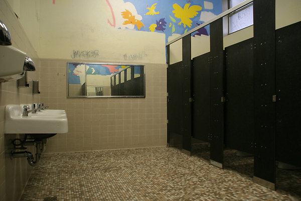 Restrooms-2