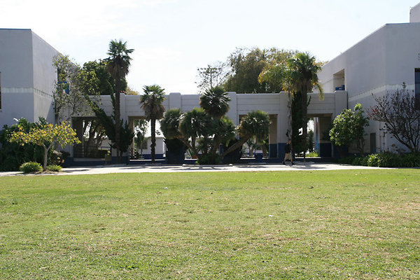 Exterior-Quad-11