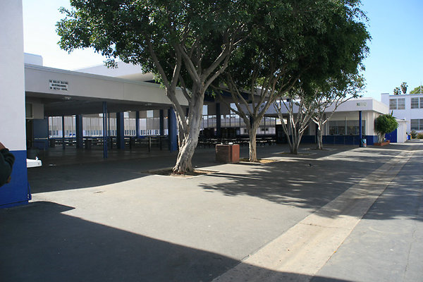 Cafeteria-Eating Areas-7