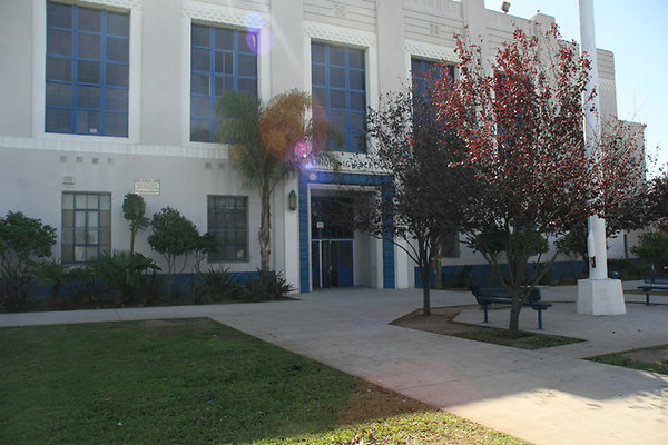Exterior-Entrance-7