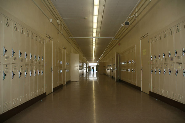 Hallways-Interior-5