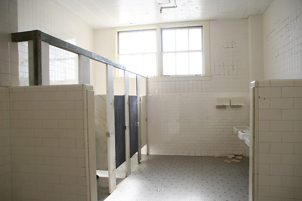Restrooms-1