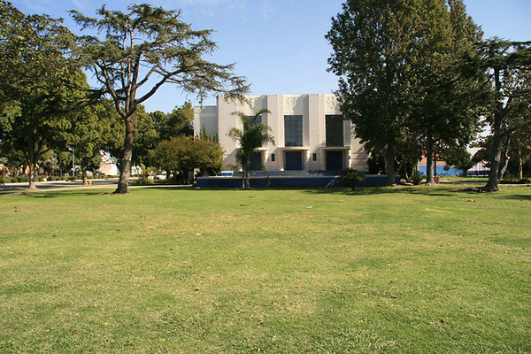Exterior-Quad-12