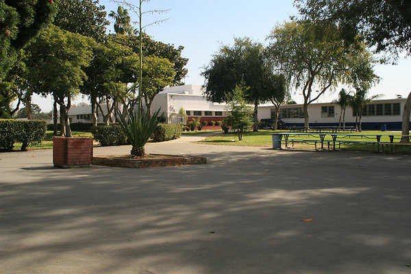 Cafeteria-Eating Areas-1