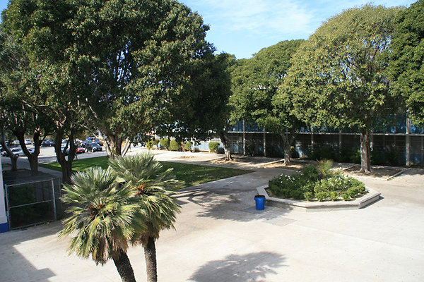 Exterior-Campus-1