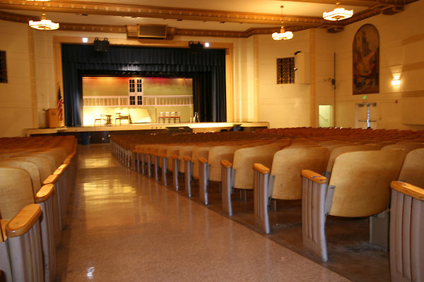Auditorium-3