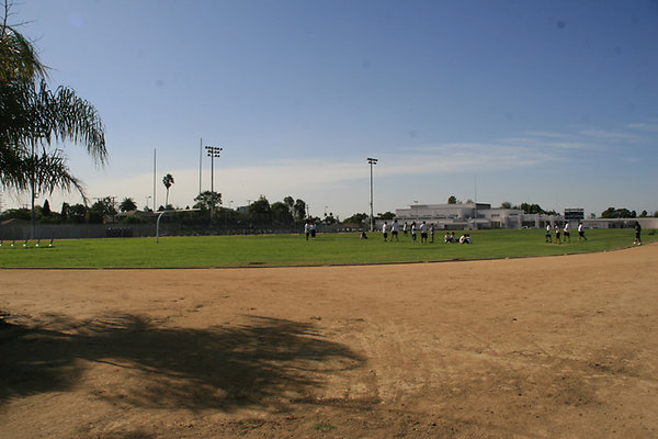 Athletic Facilities-Track-18