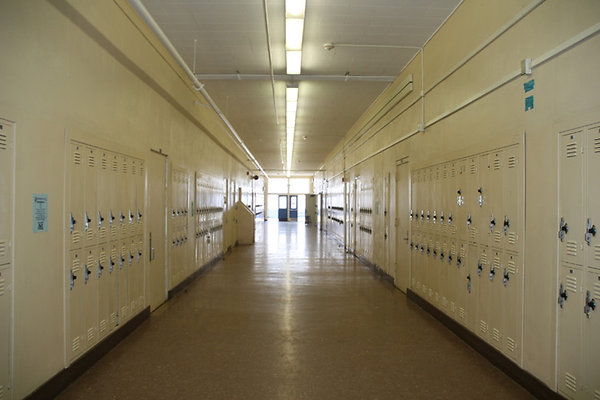 Hallways-Interior-4
