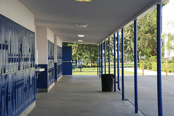 Hallways-Exterior-1