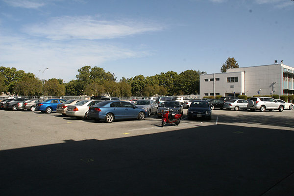 Parking Lots-Uncovered-2