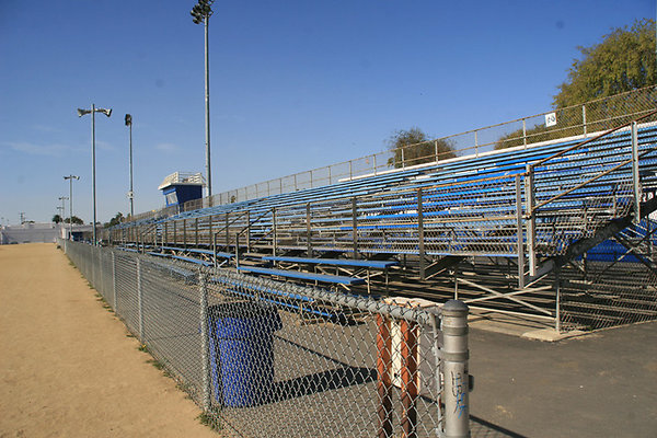 Athletic Facilities-Stadium-16