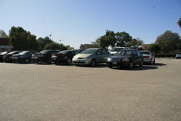 Parking Lots-Uncovered-1