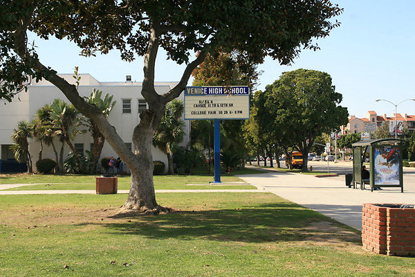 Exterior-Entrance-8