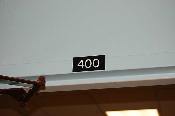 Marshall High School.Lab.400