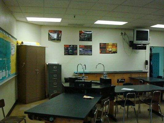 Marshall.Class.Rooms.06