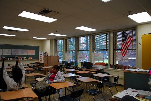 Marshall.Class.Rooms.13