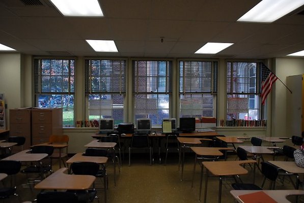 Marshall.Class.Rooms.15