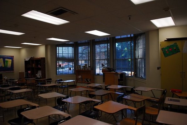 Marshall.Class.Rooms.26
