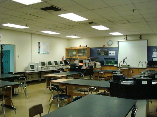 Marshall.Class.Rooms.05