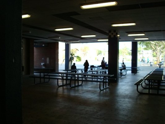 Marshall.Cafe.16