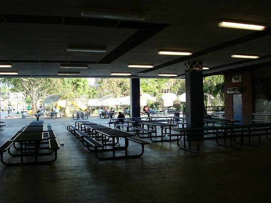 Marshall.Cafe.17