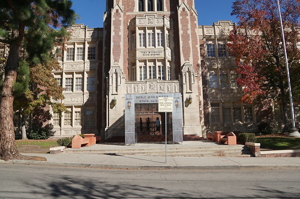 John.Marshall.HS.02