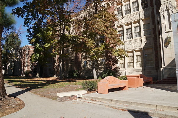 John.Marshall.HS.07