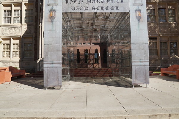 John.Marshall.HS.14