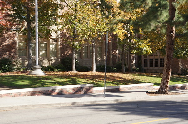 John.Marshall.HS.06