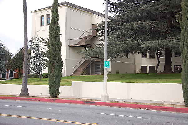 DSC 0218