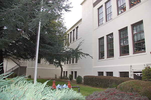 DSC 0230