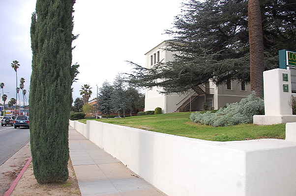 DSC 0209