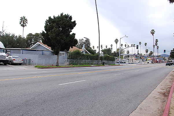 DSC 0214