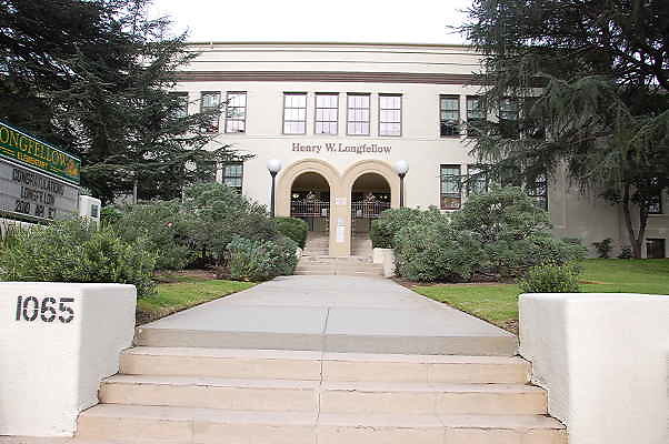DSC 0210