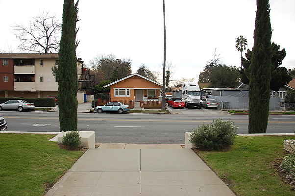 DSC 0228