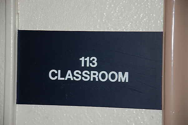 Longfellow Elementary.Pasadena USD.Classroom.113