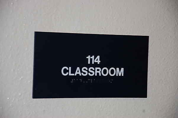 Longfellow Elementary.Pasadena USD.Classroom.114