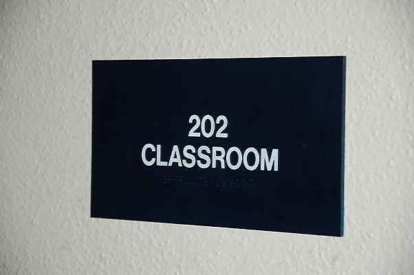 Longfellow Elementary.Pasadena USD.Classroom.202