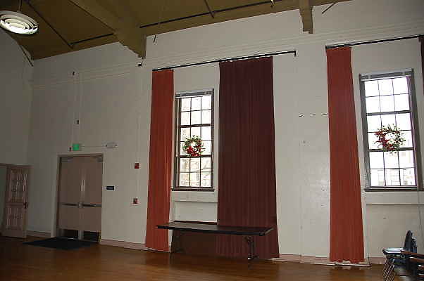 DSC 0260
